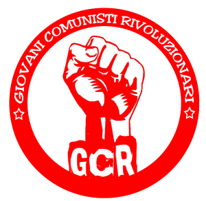 giovani comunisti rivoluzionari