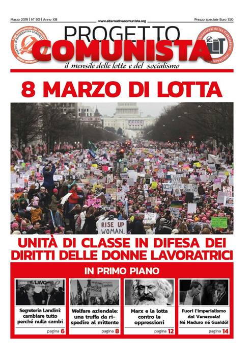 progetto80 progetto80
